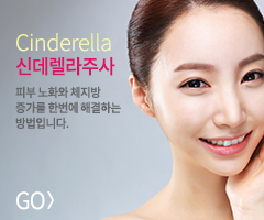 신데렐라주사 바로가기