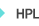 HPL