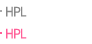 HPL