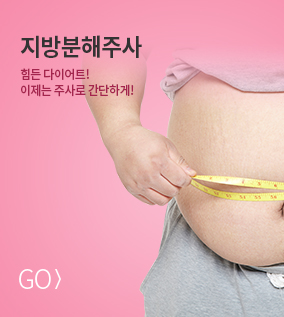 허리디스크 바로가기