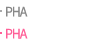PHA