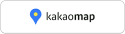 카카오맵