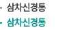 삼차신경통