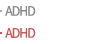 ADHA