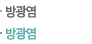 방광염