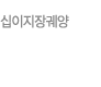 십이지장궤양
