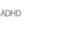 ADHA
