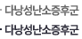 다낭성난소증후군